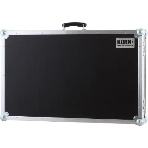 Кейс для музыкального оборудования KORN 286843 Black
