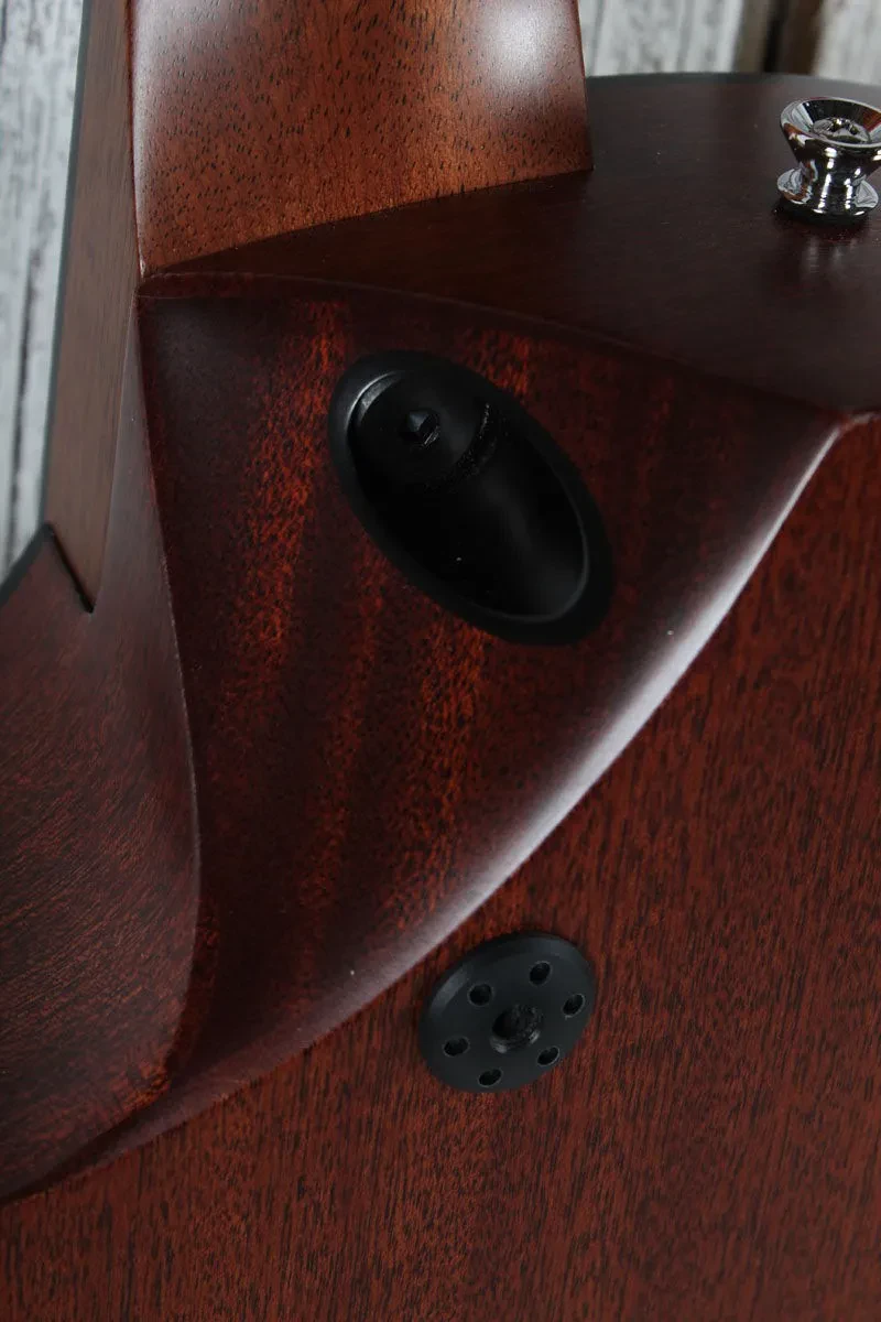 Изображение №12