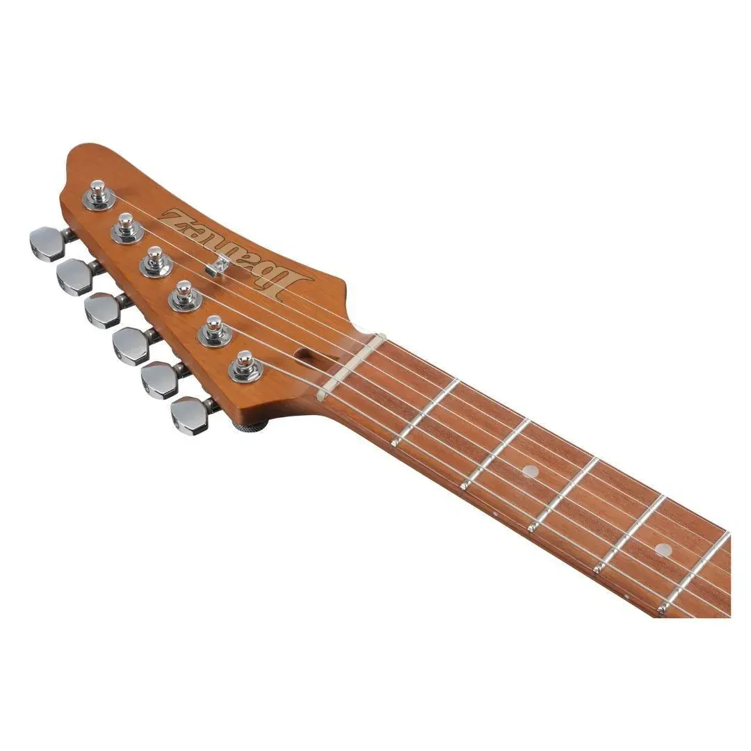 Изображение №6