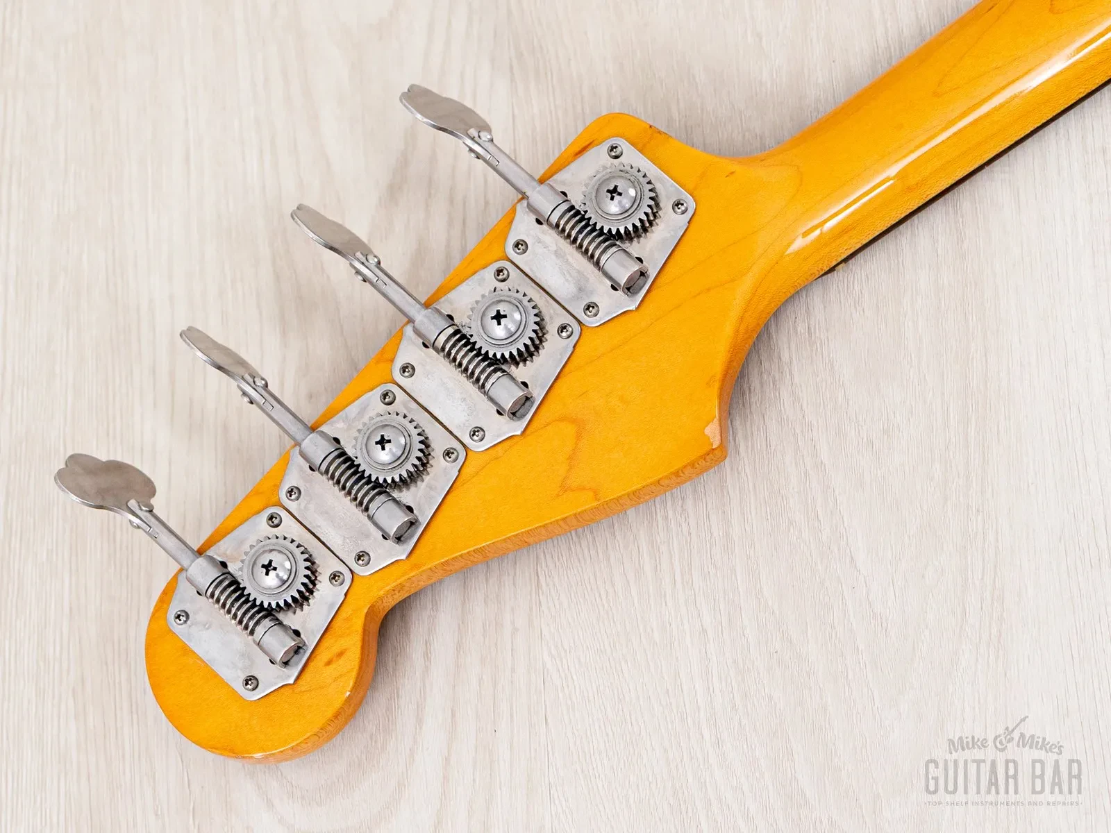 Изображение №5