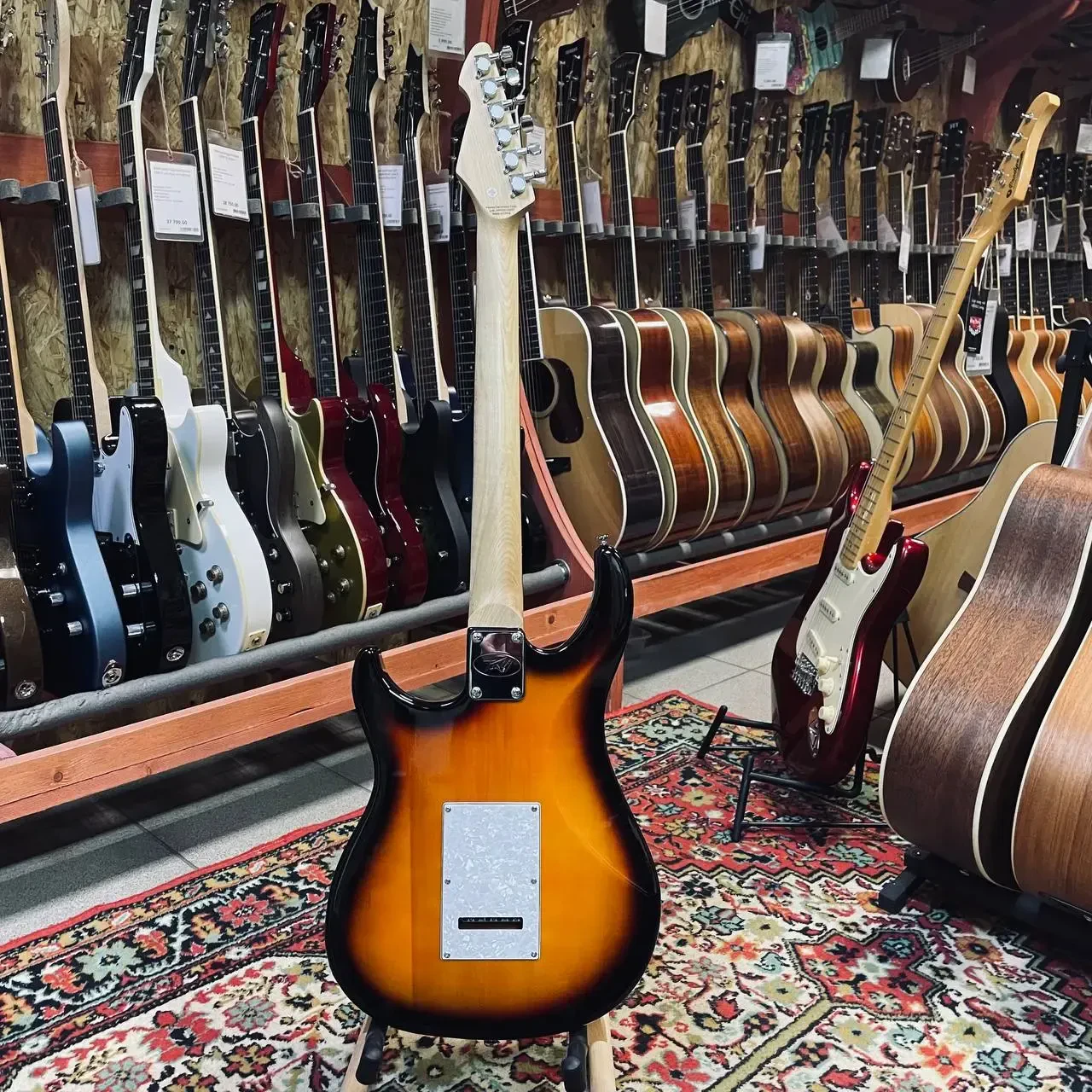 Изображение №5