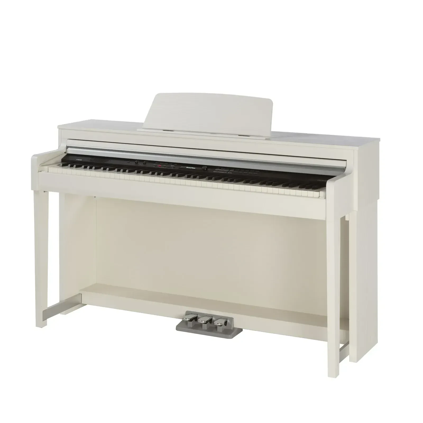 Изображение №8