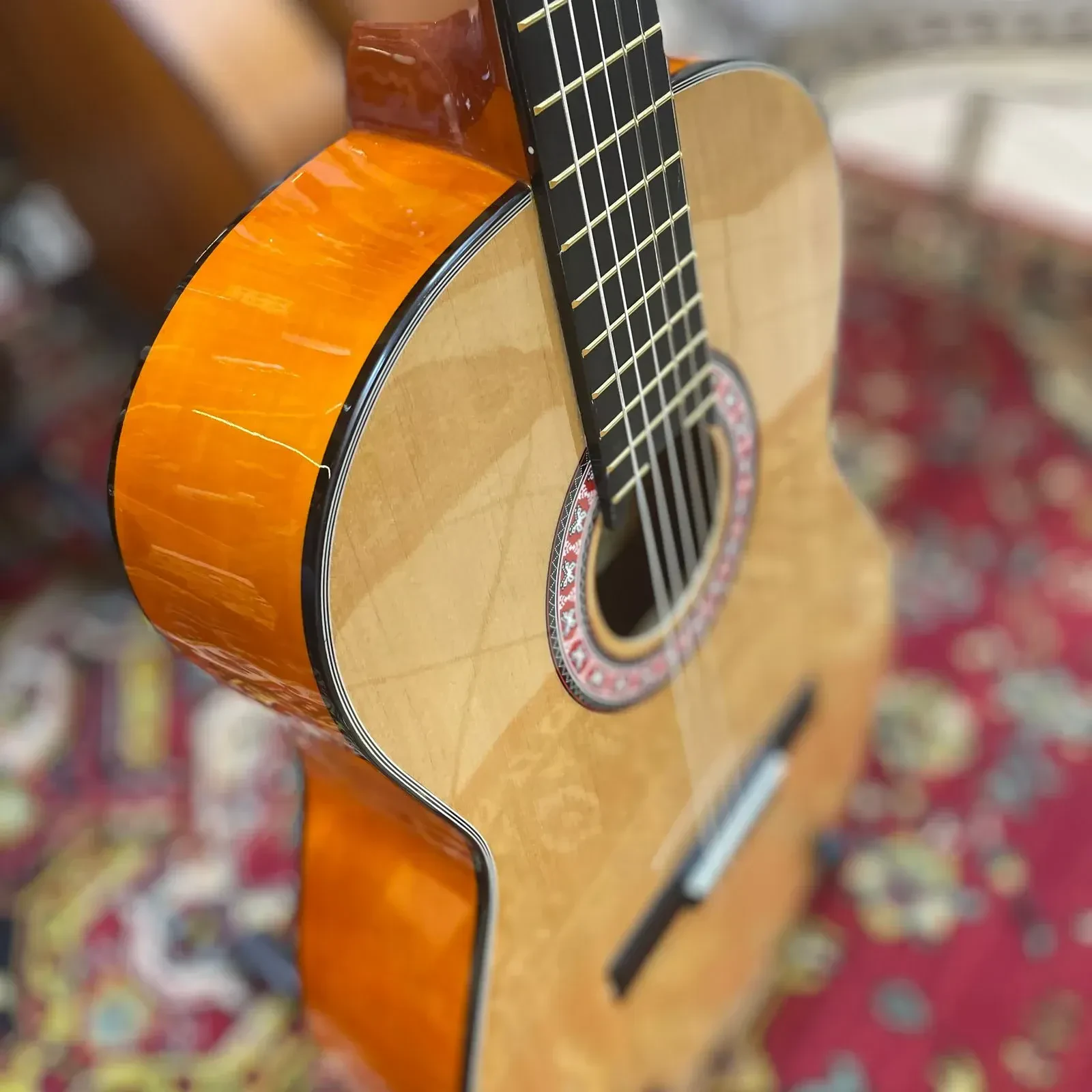 Изображение №23