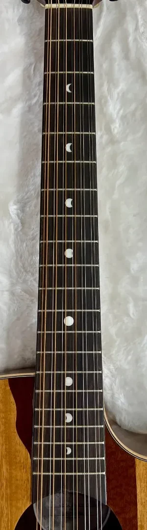 Изображение №10