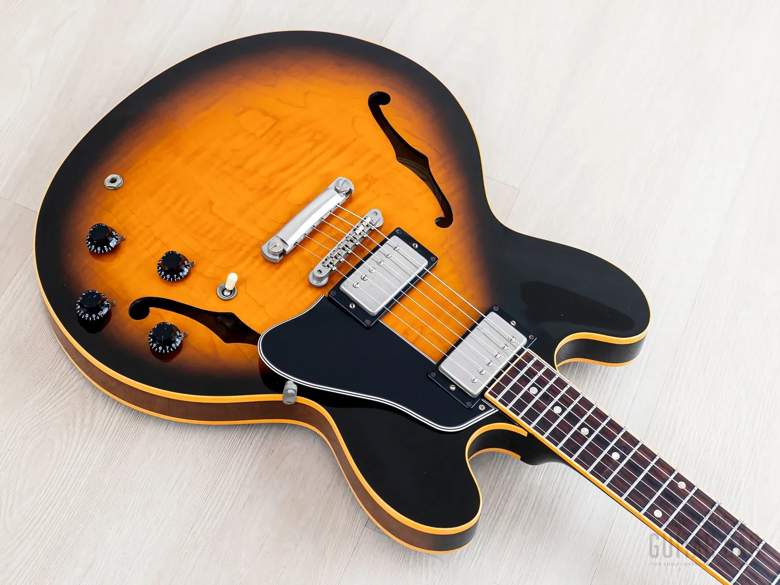 Изображение №9