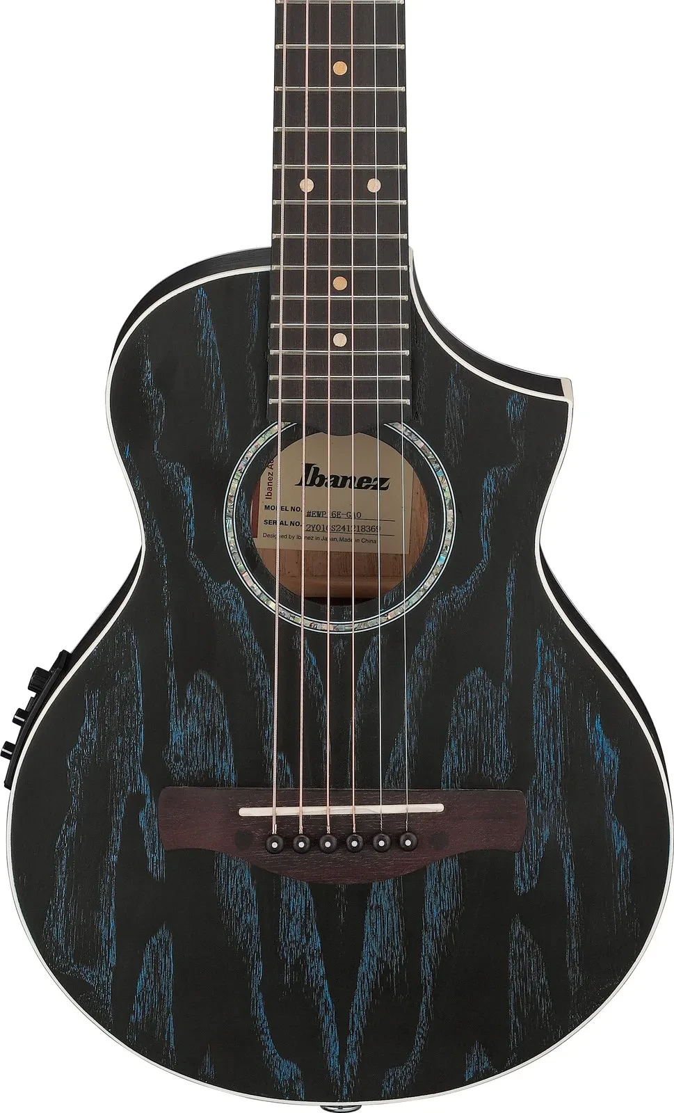 Изображение №4