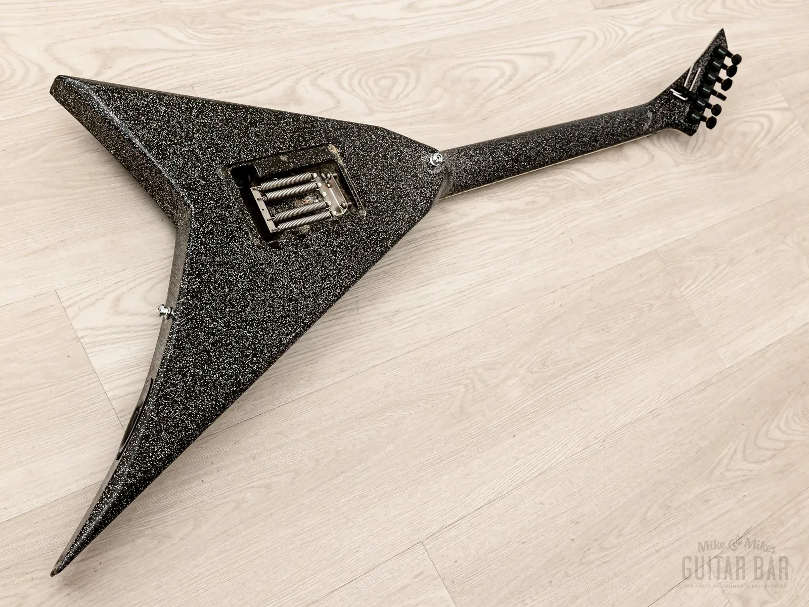 Изображение №13