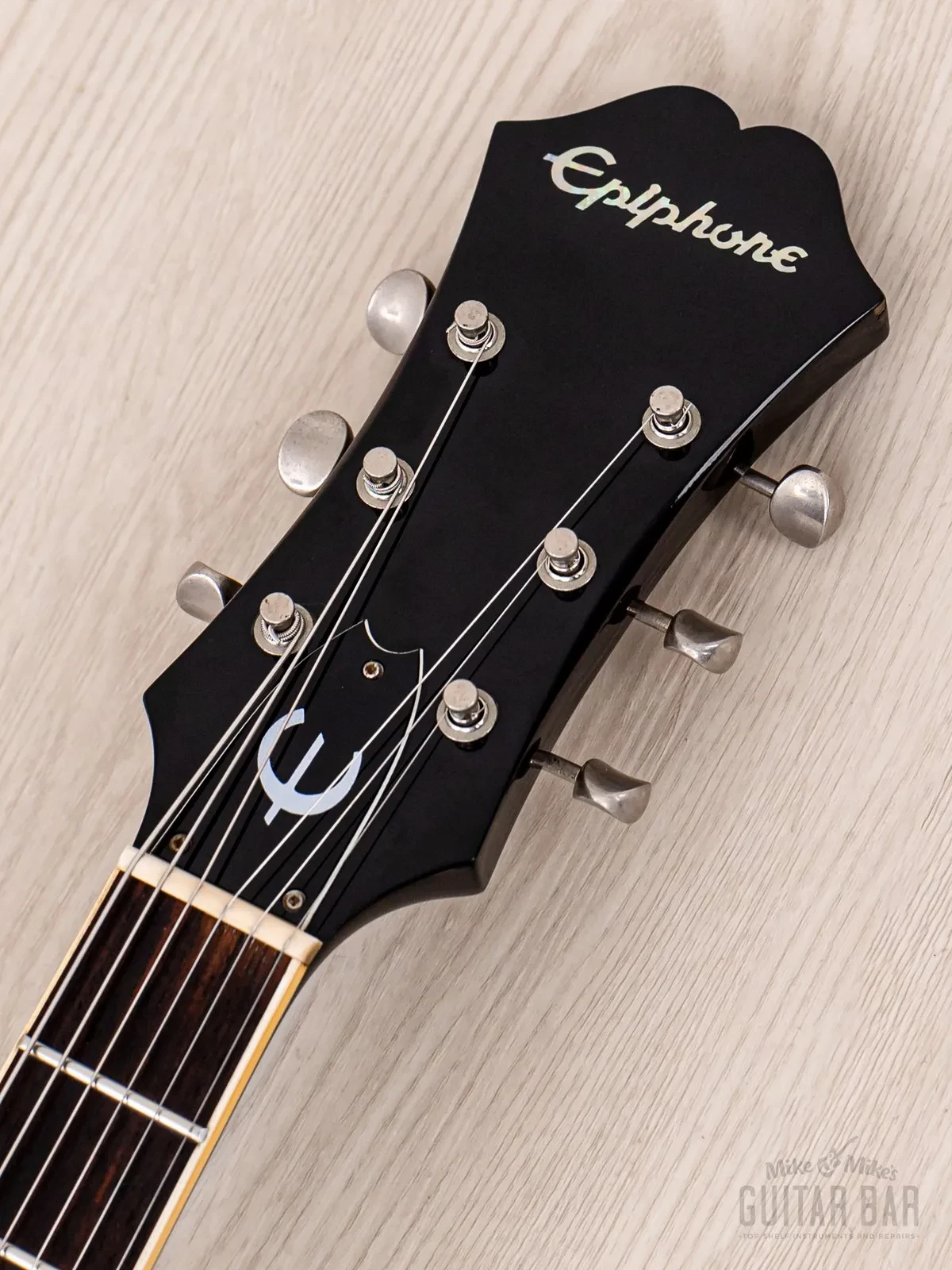 Изображение №4