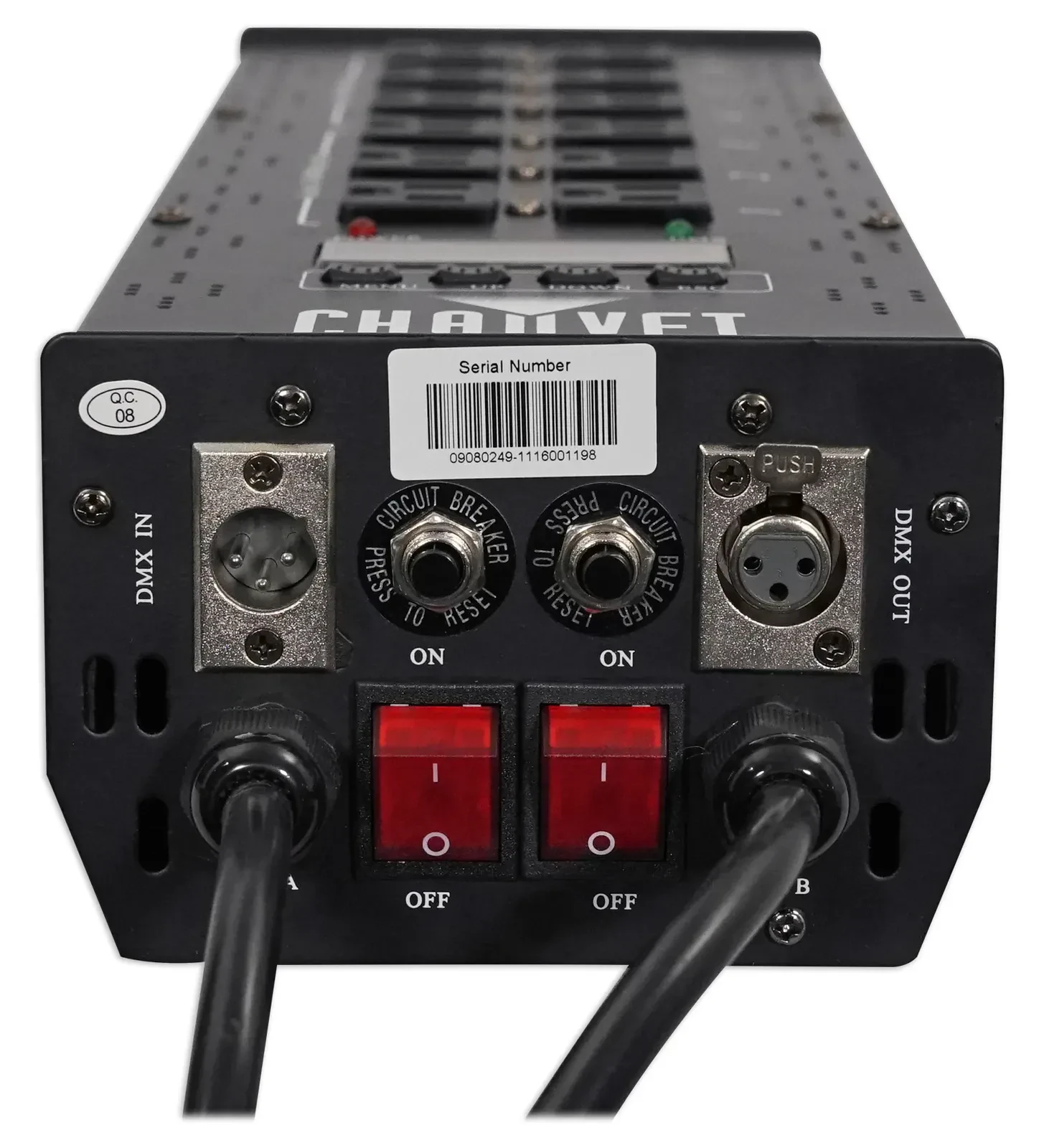 Изображение №7