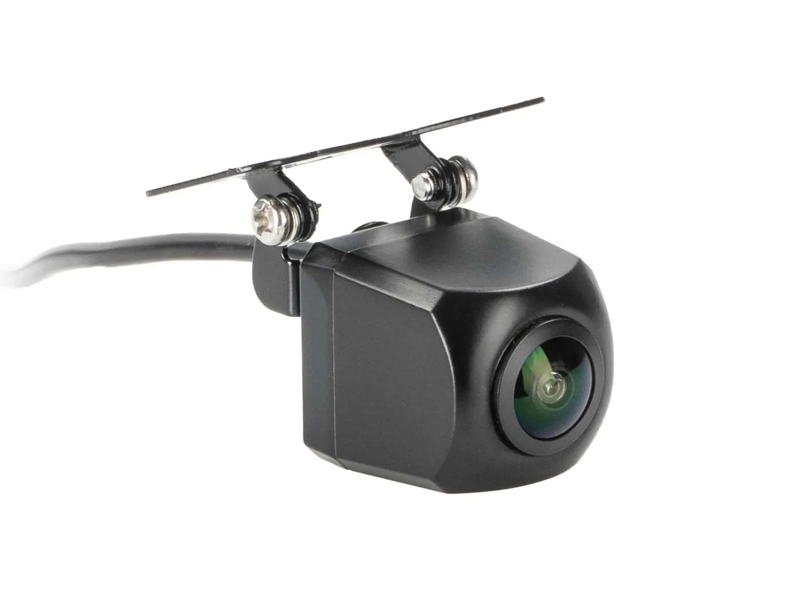 Изображение №2