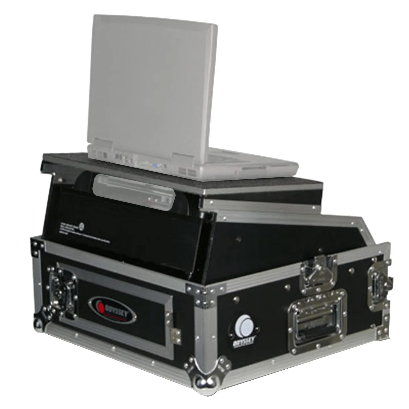 Изображение №2