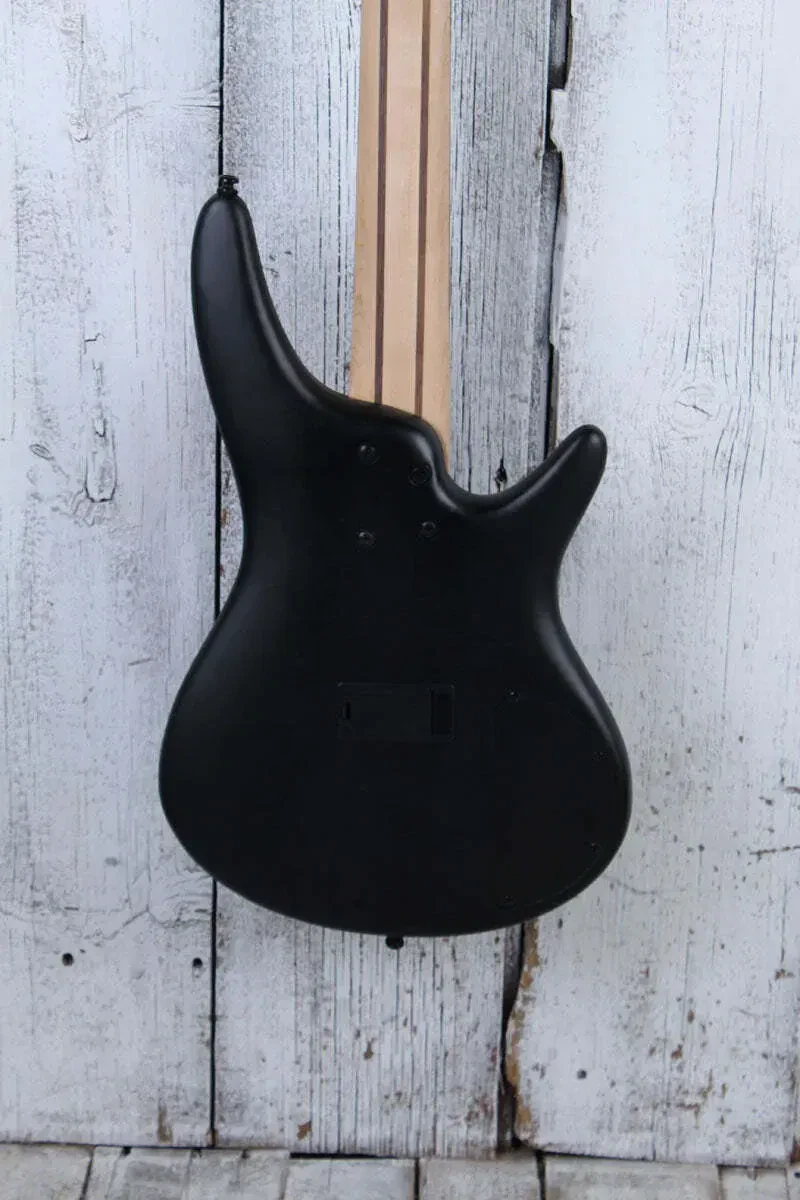 Изображение №7