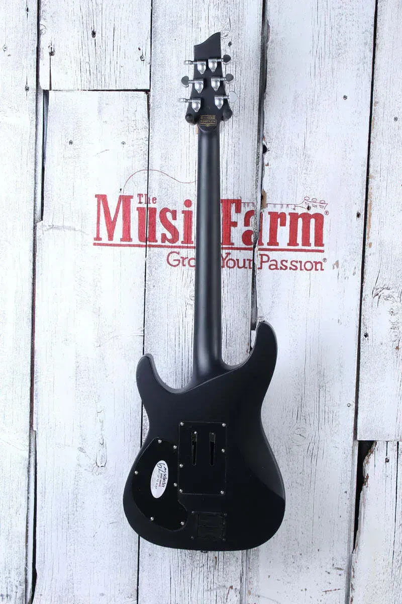 Изображение №8