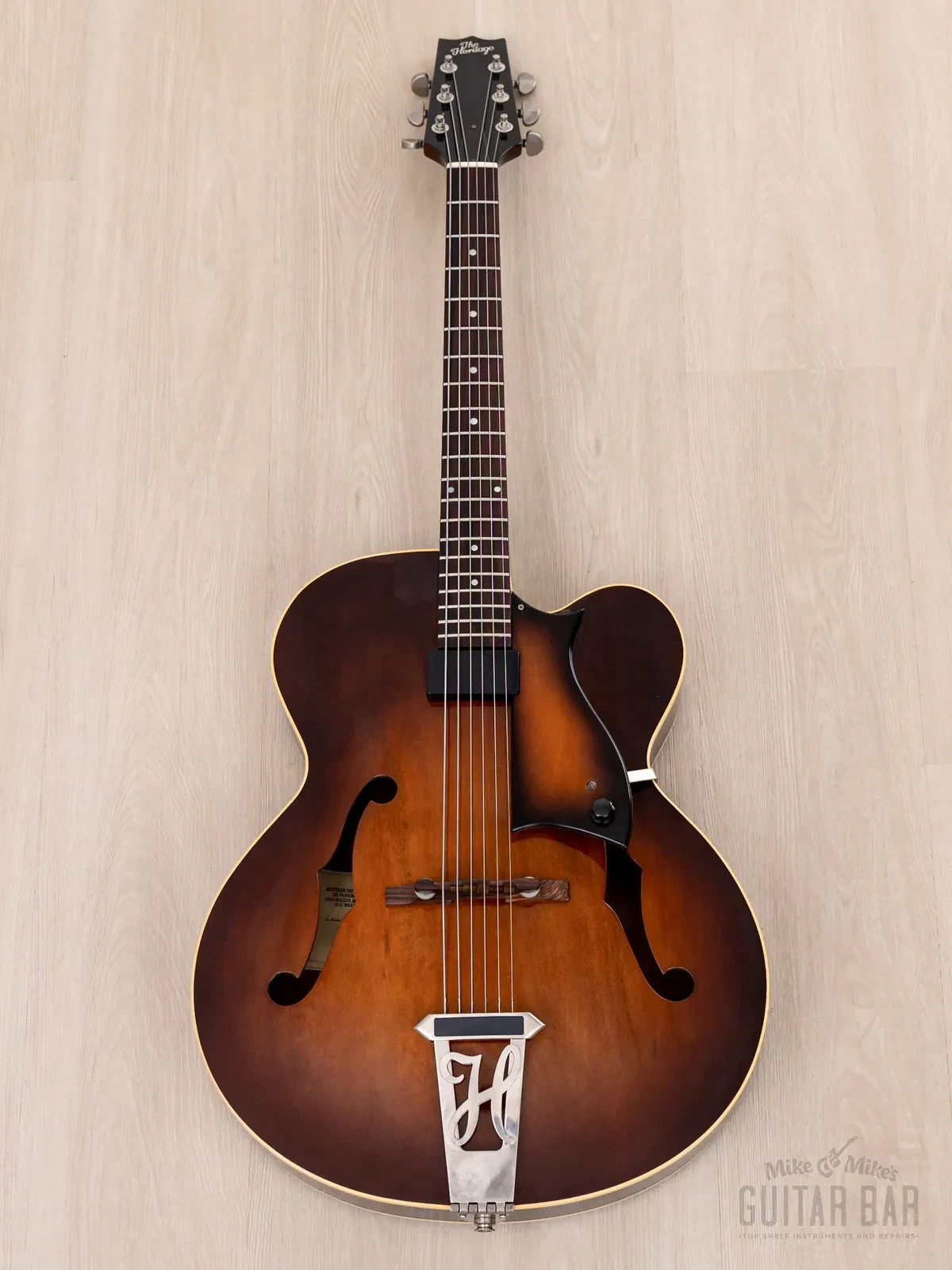 Изображение №2