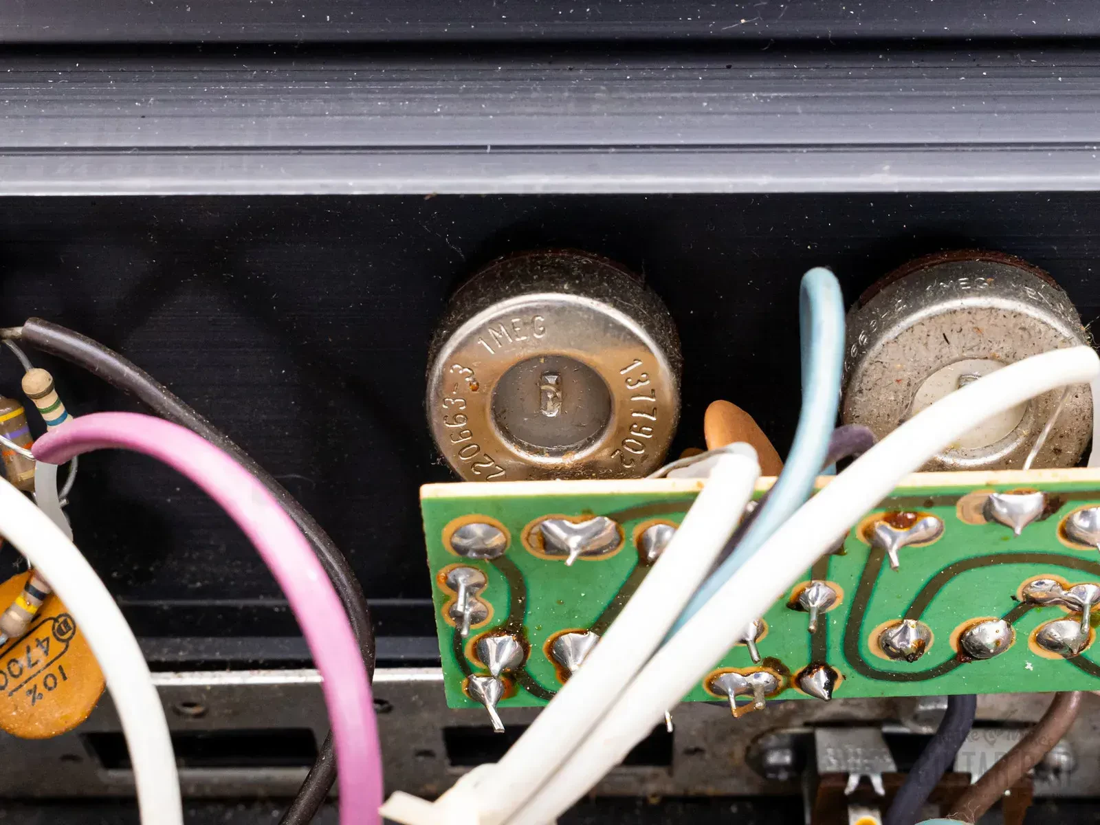 Изображение №16