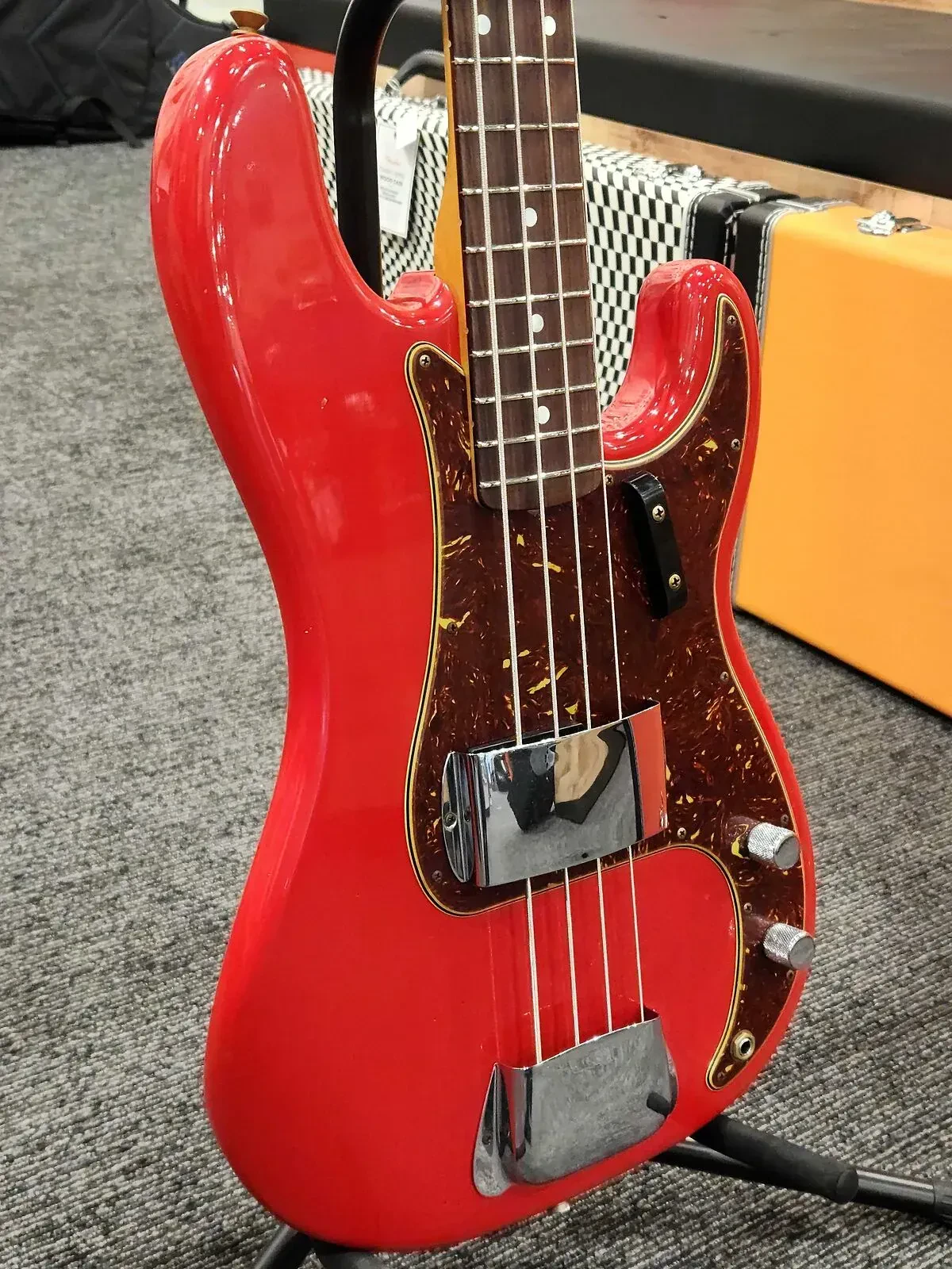 Изображение №3