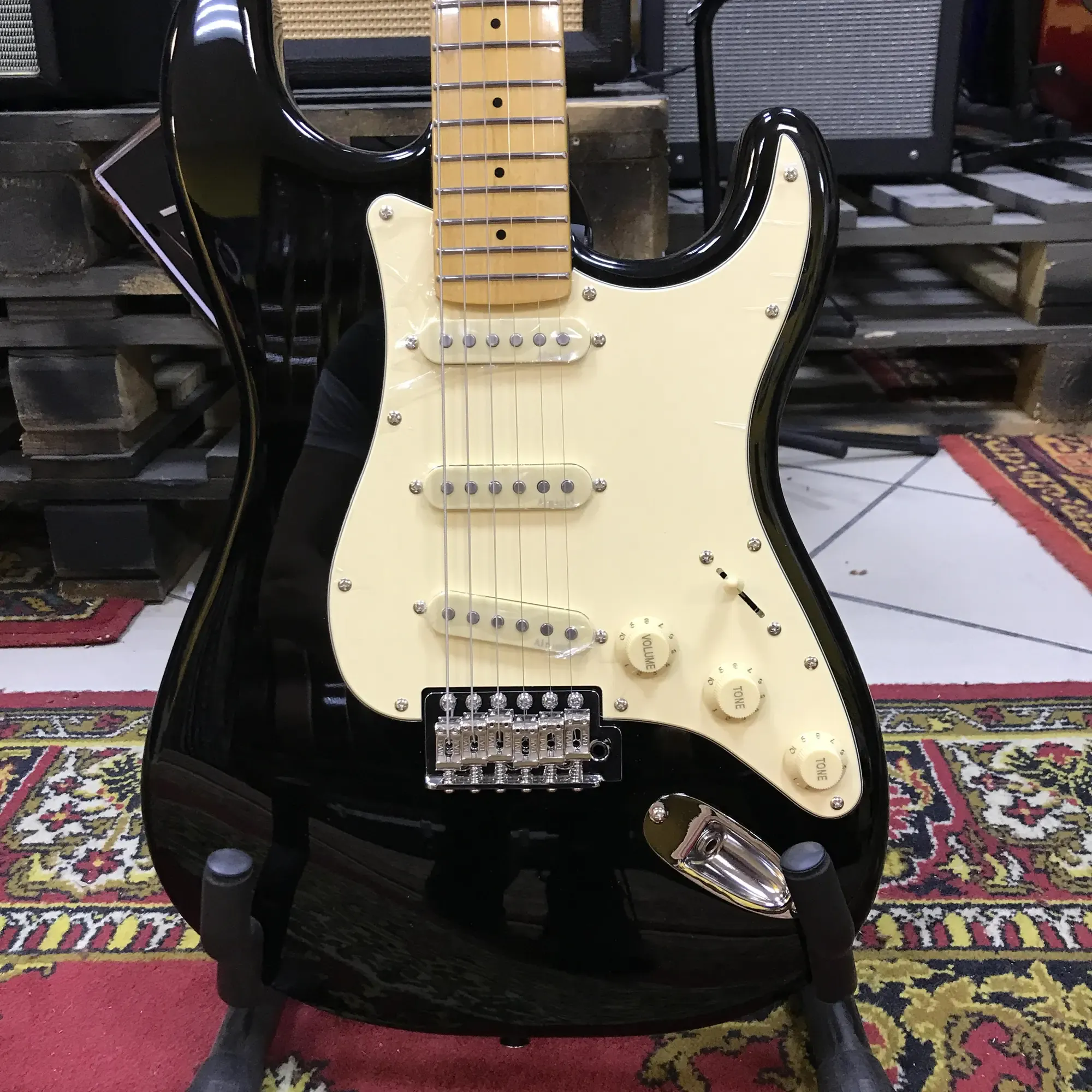 Изображение №8