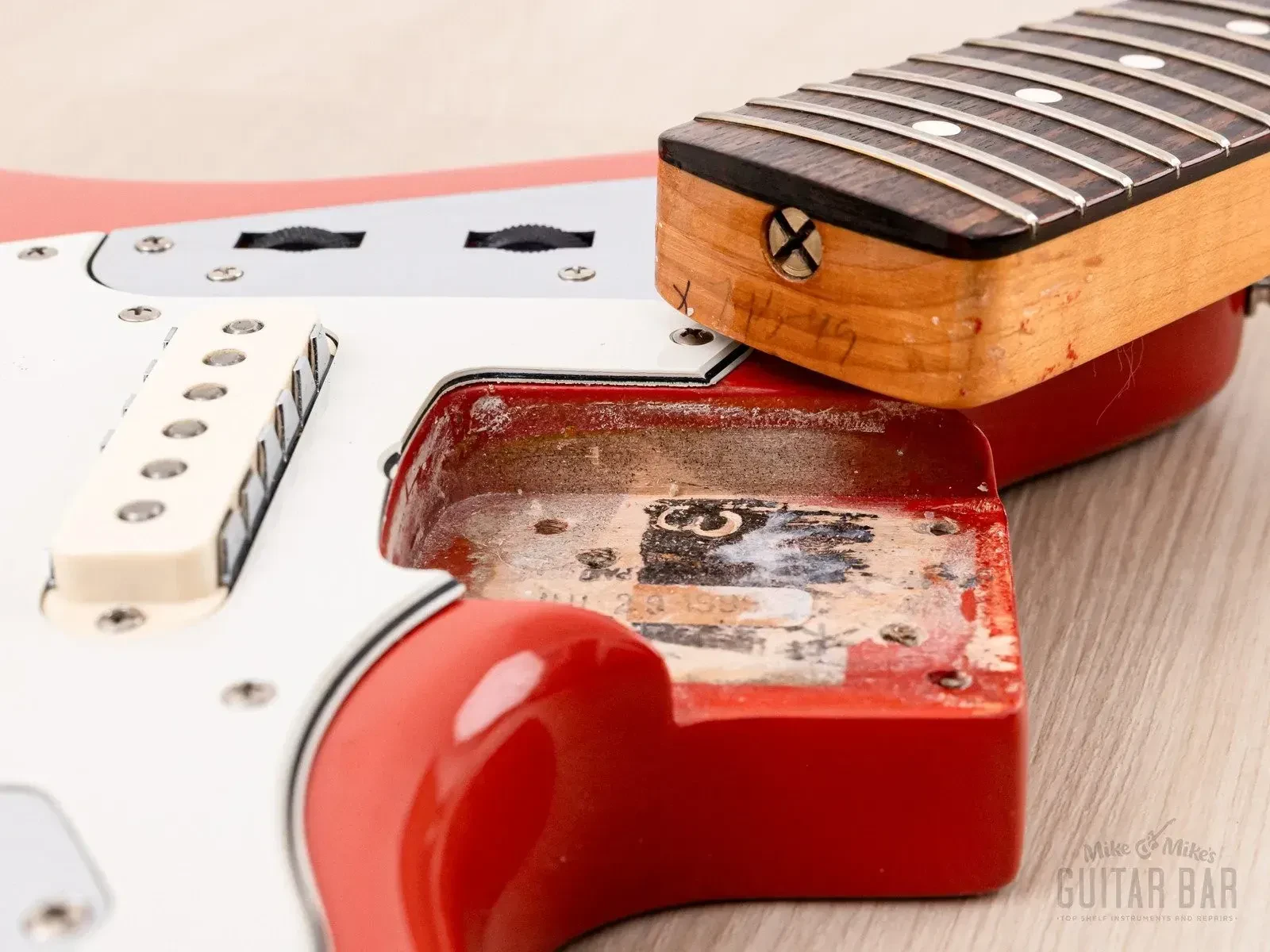 Изображение №15