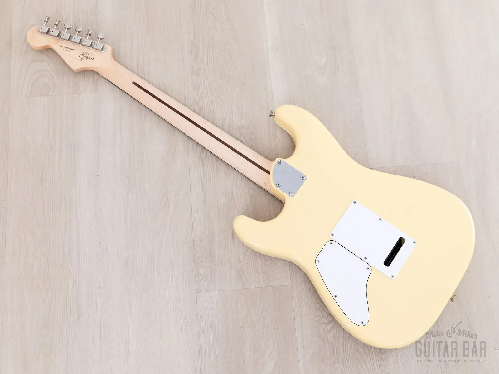 Изображение №11