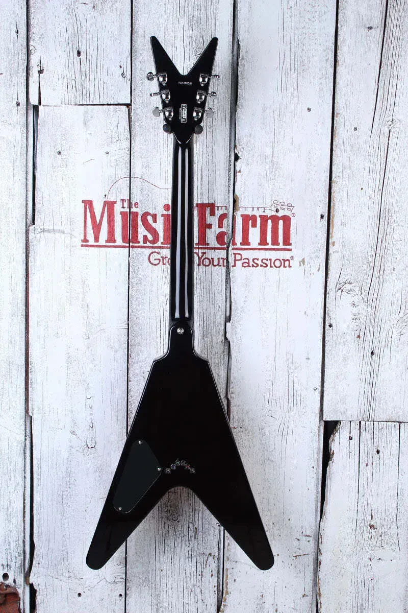 Изображение №7