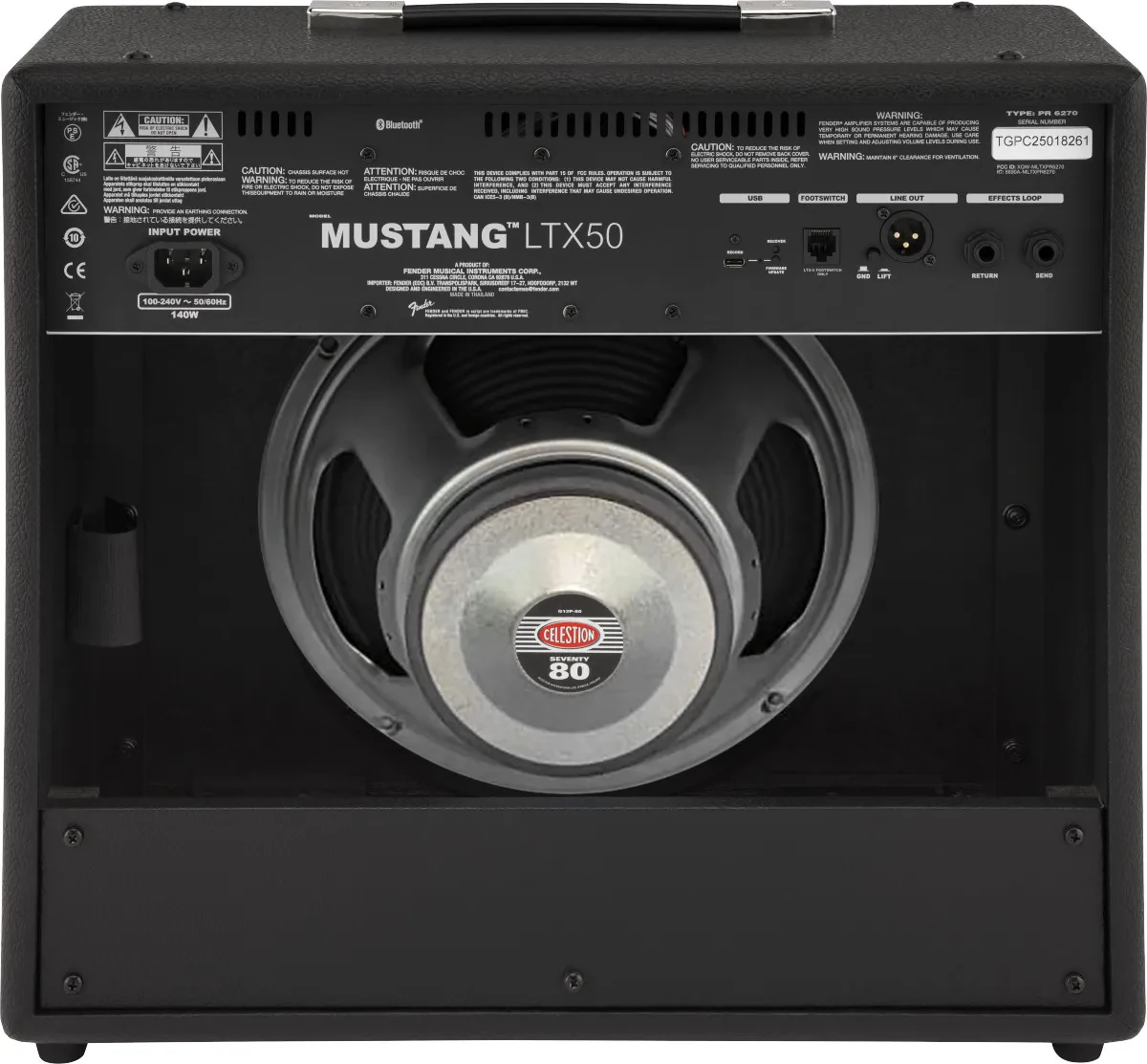 Изображение №2