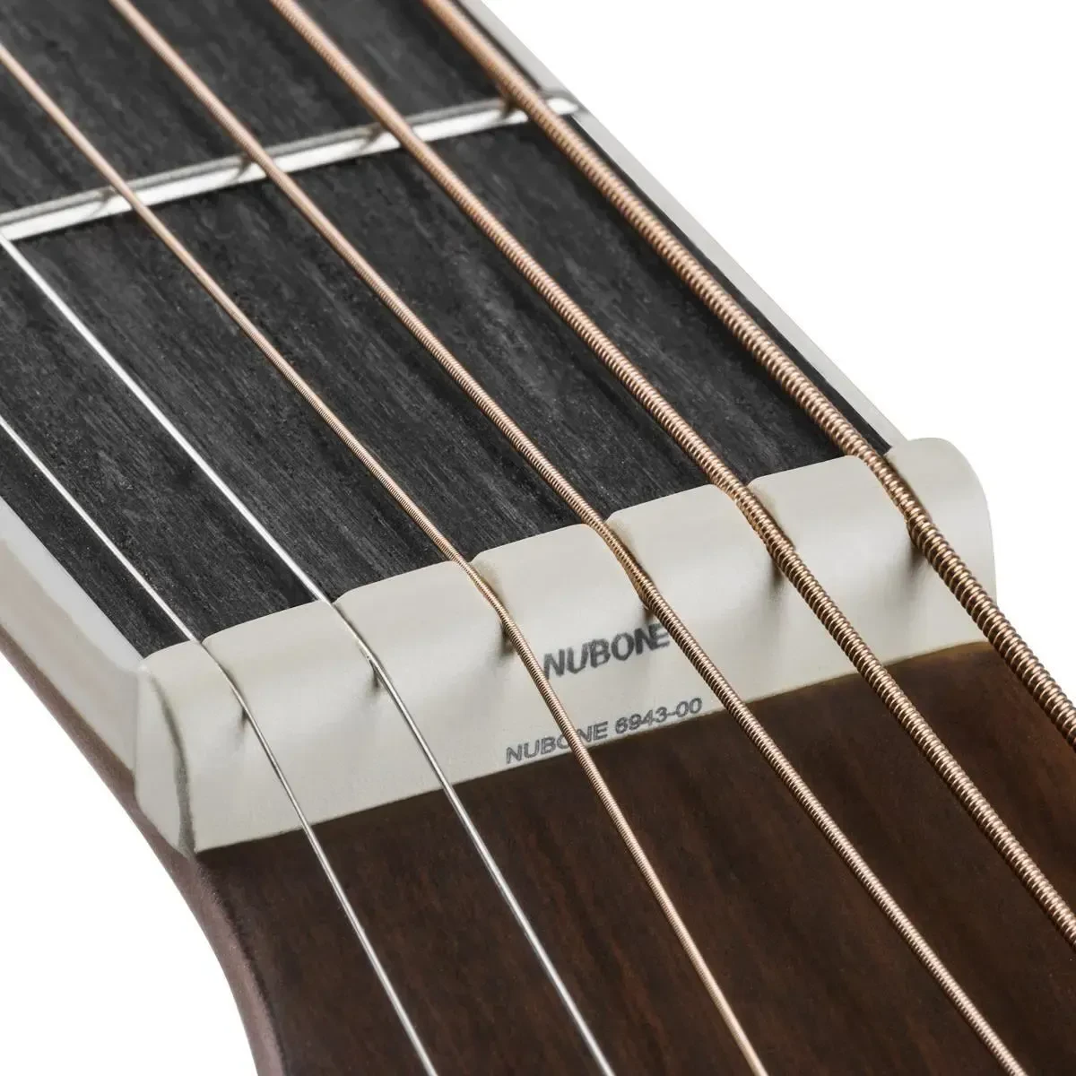 Изображение №12