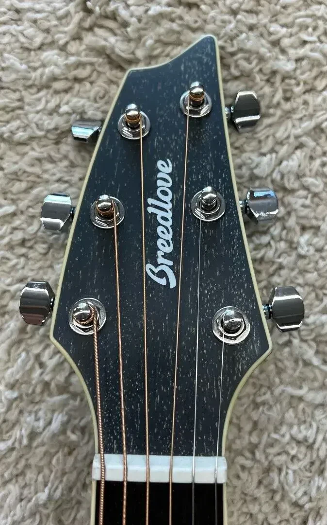 Изображение №6