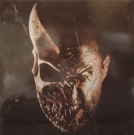 SLAUGHTER TO PREVAIL - Grizzly (LP)
