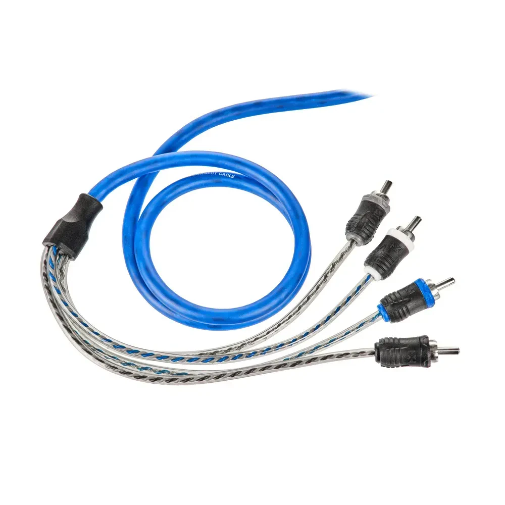 Изображение №20