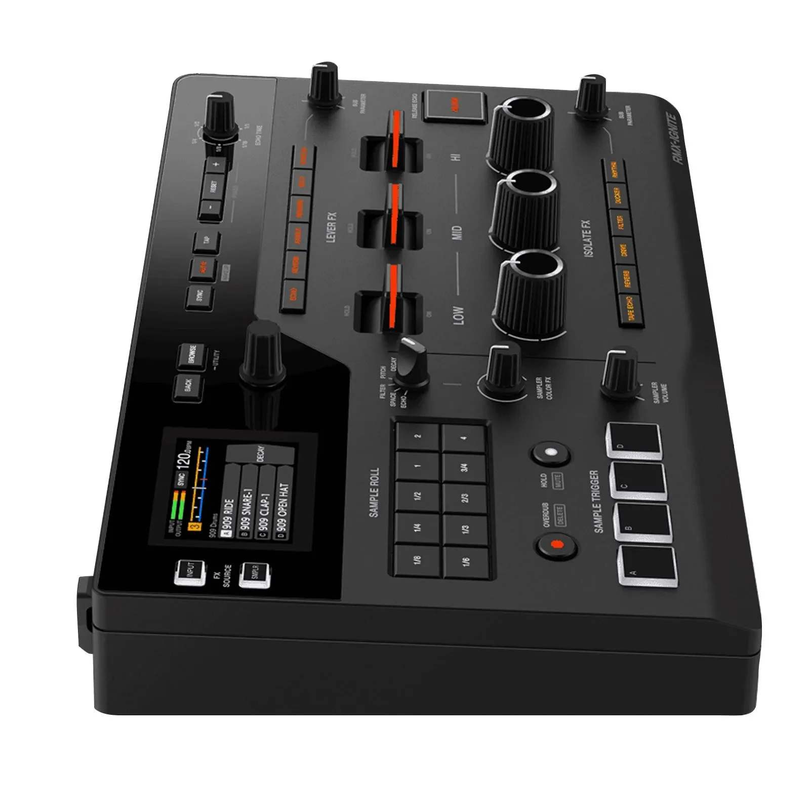 Изображение №6