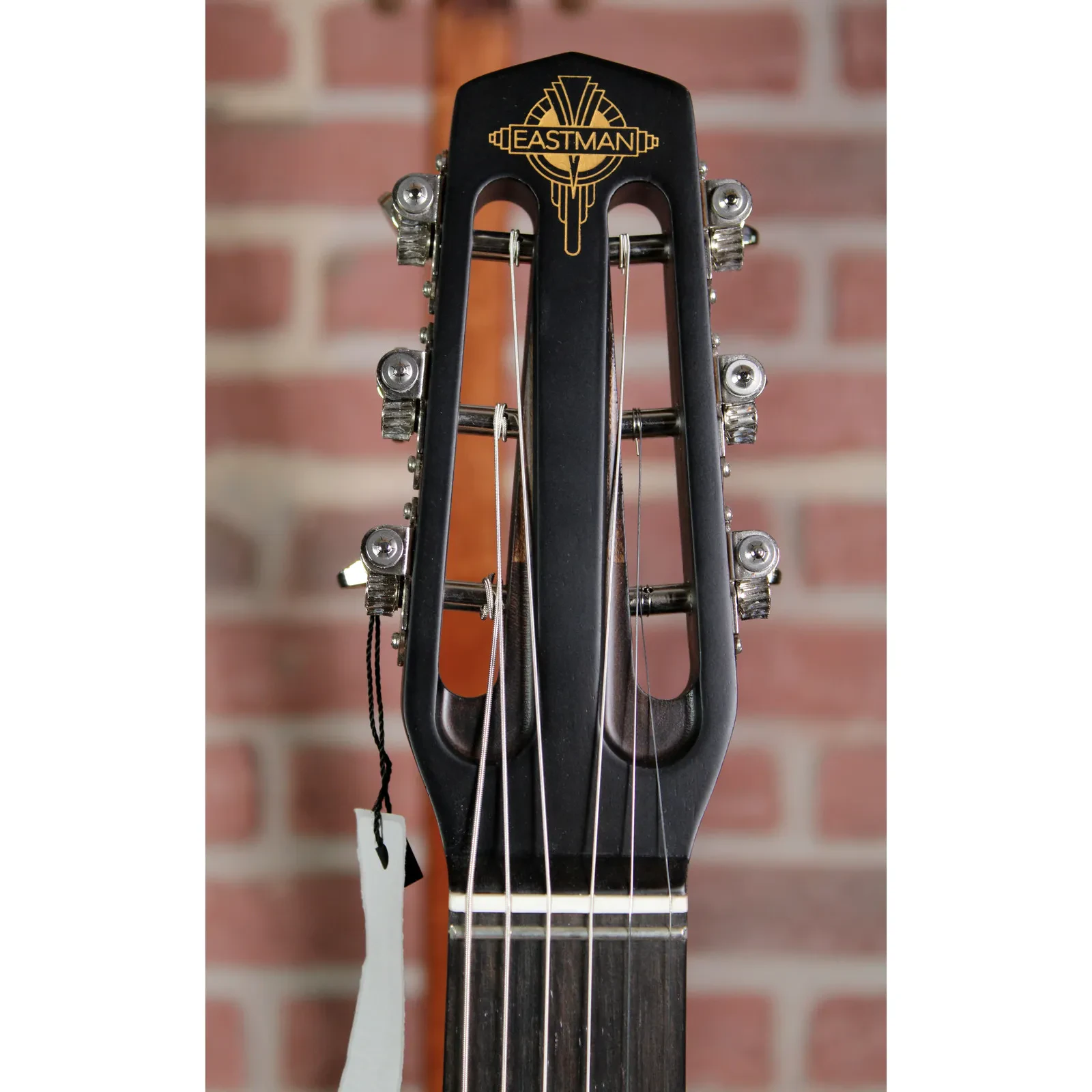 Изображение №12