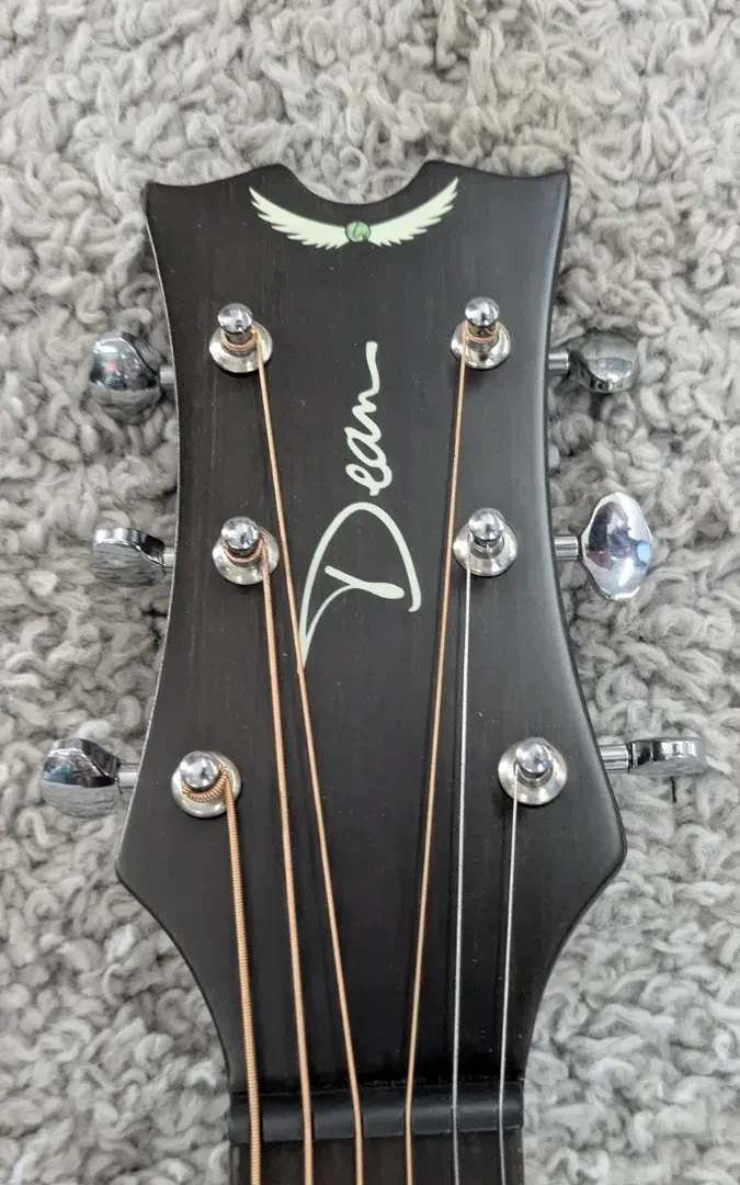 Изображение №2