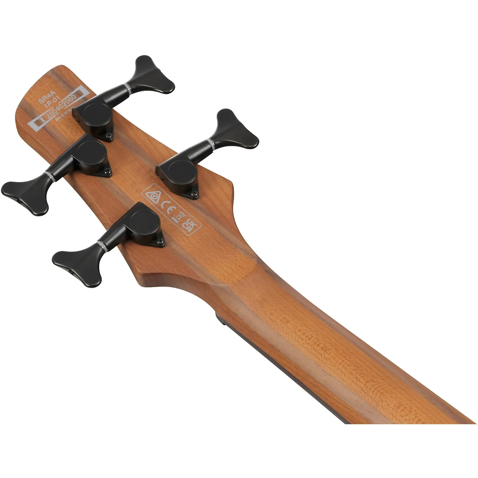 Изображение №5