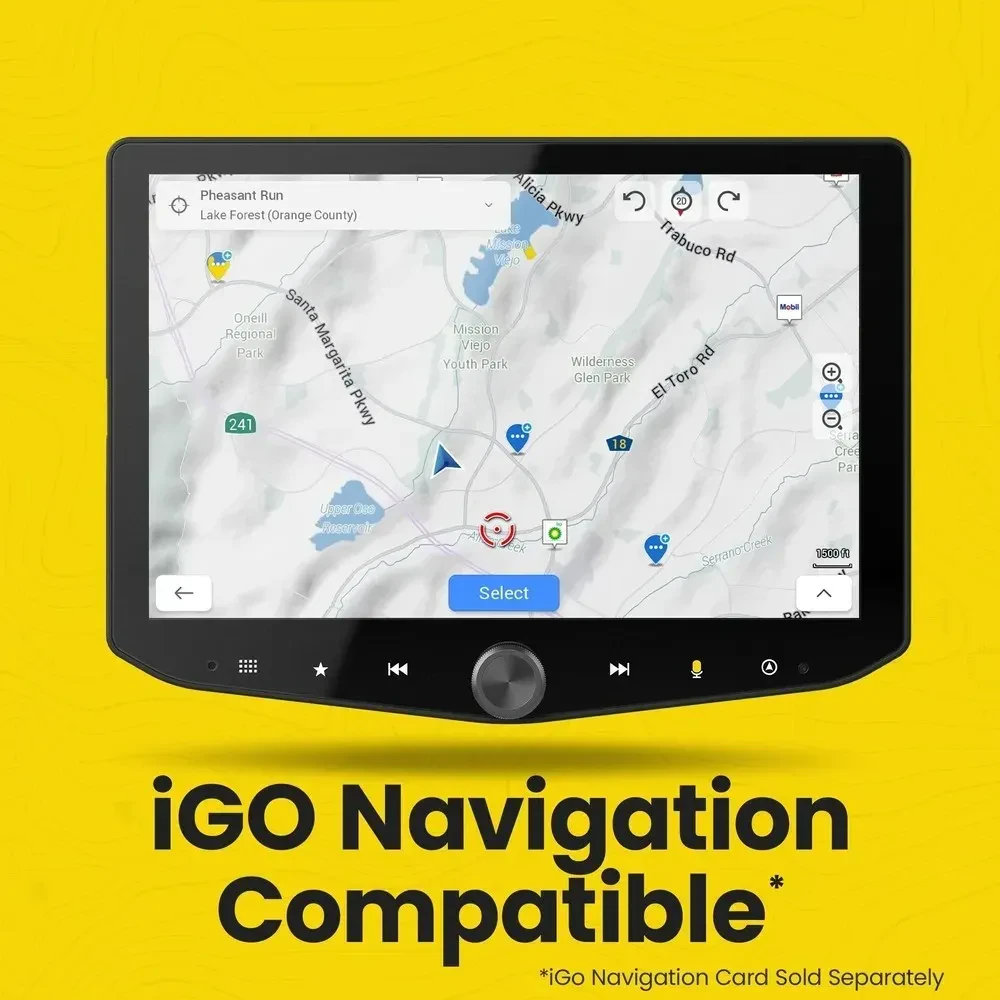 Изображение №9