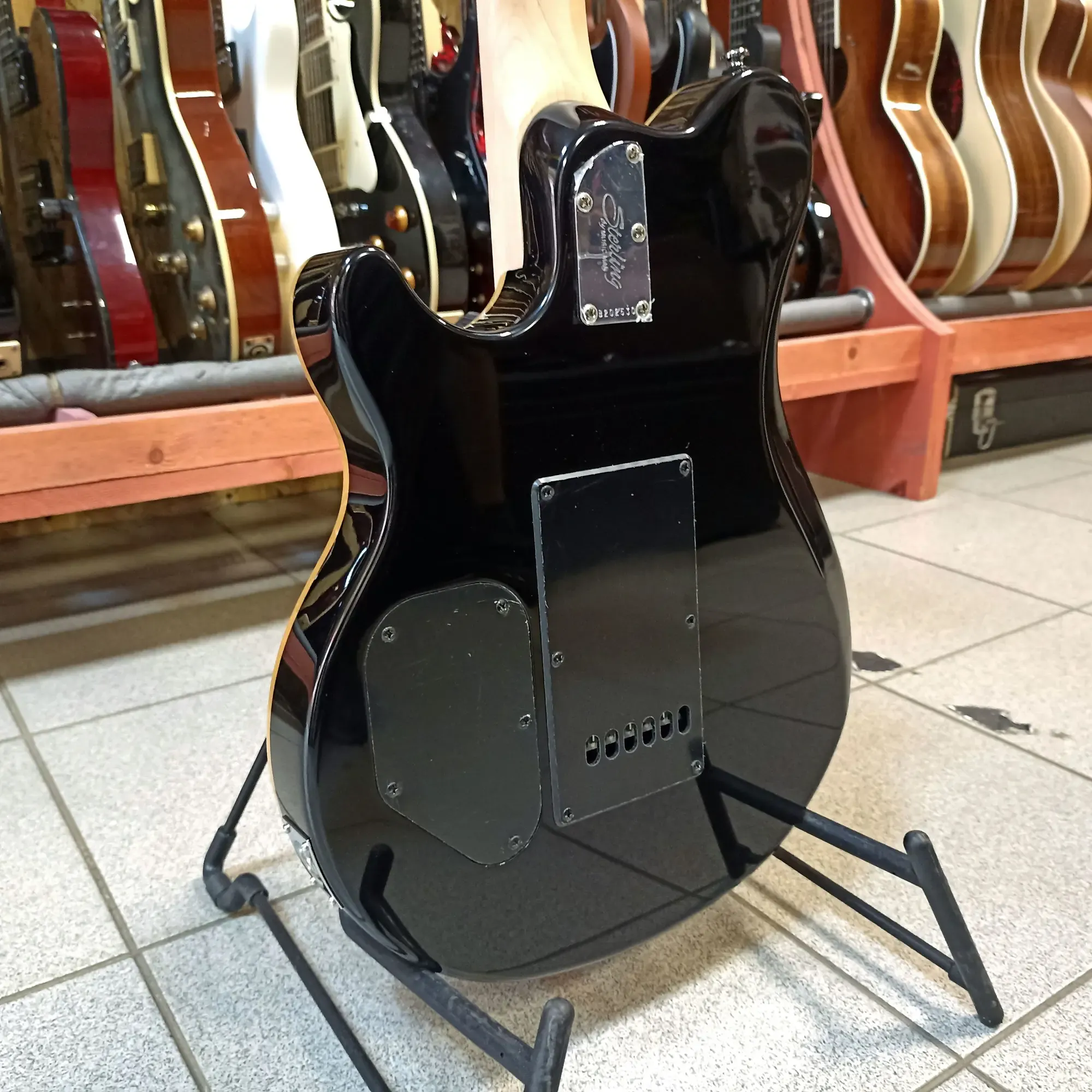 Изображение №17