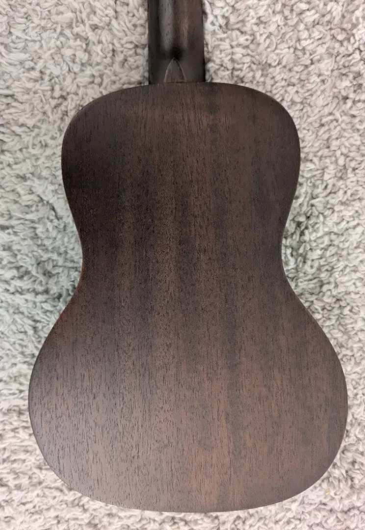 Изображение №6