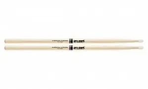 Барабанные палочки Pro Mark TX747BN 747B Super Rock