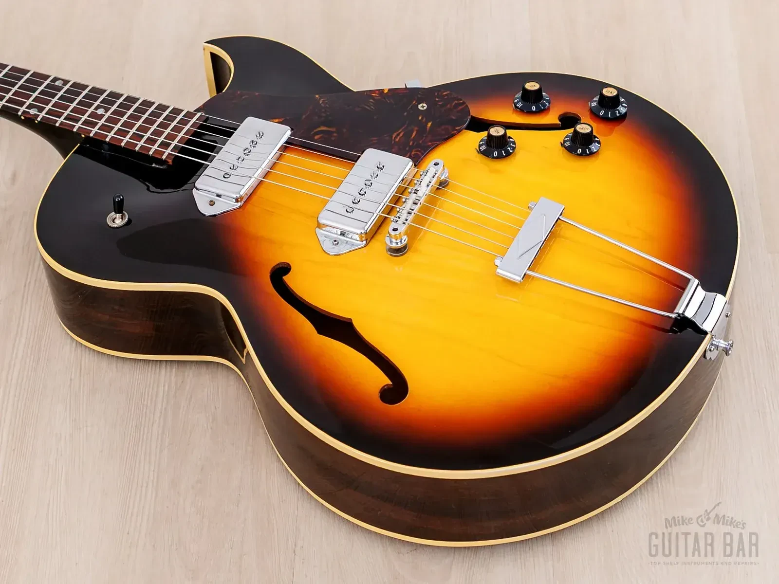 Изображение №10