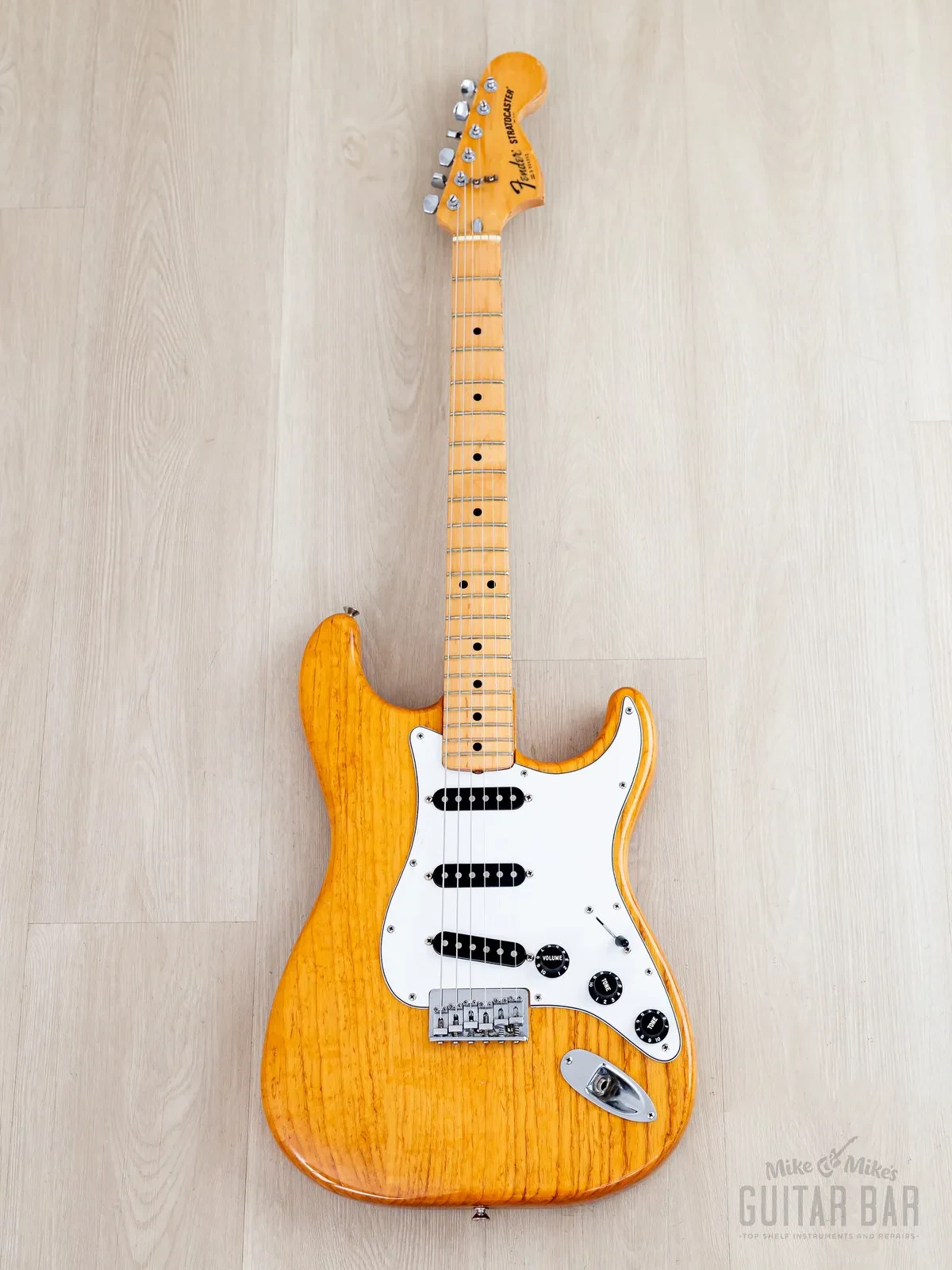 Изображение №2