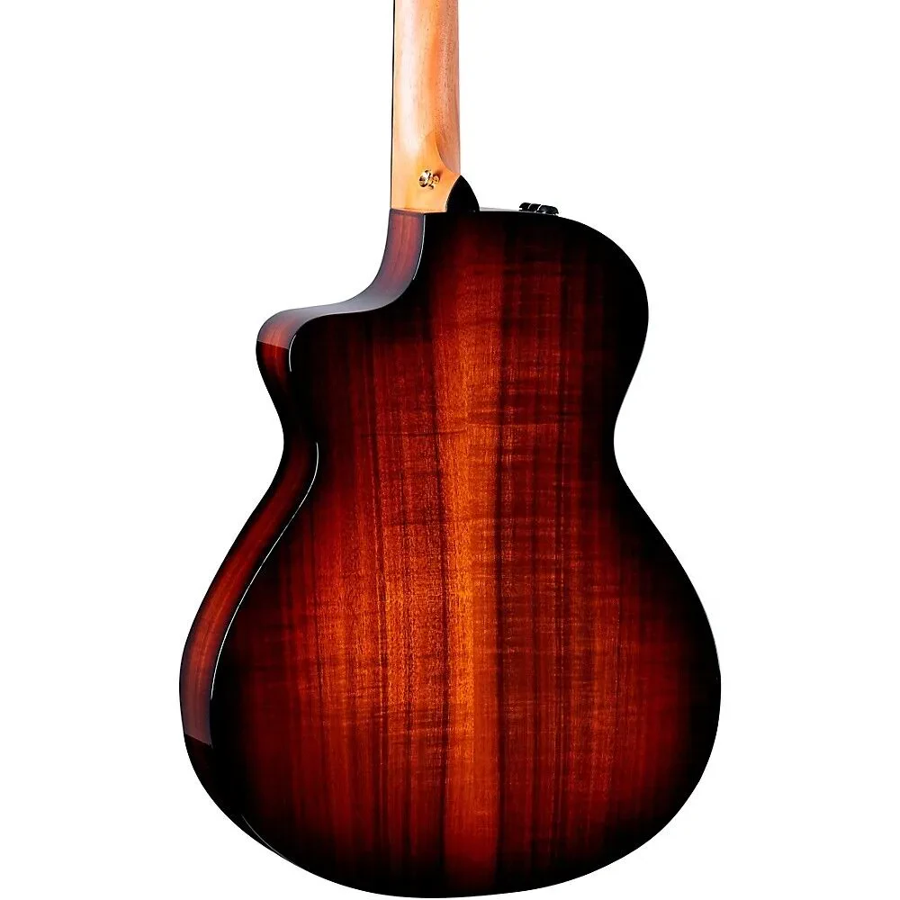 Изображение №6