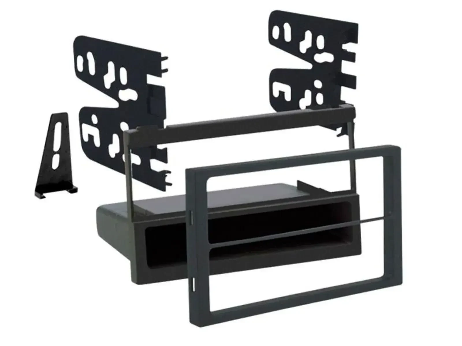 Изображение №8