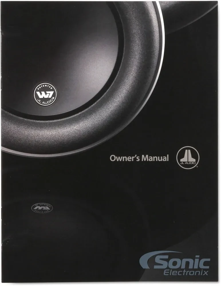 Изображение №13