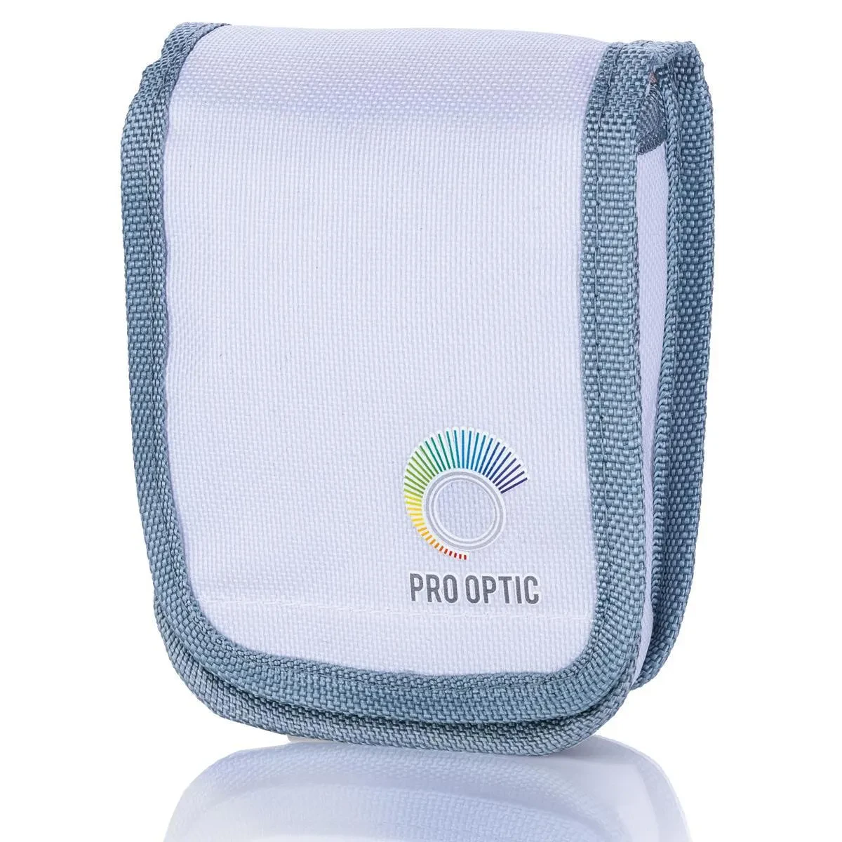 Изображение №8