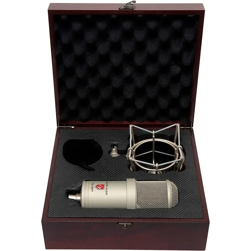 Изображение №7