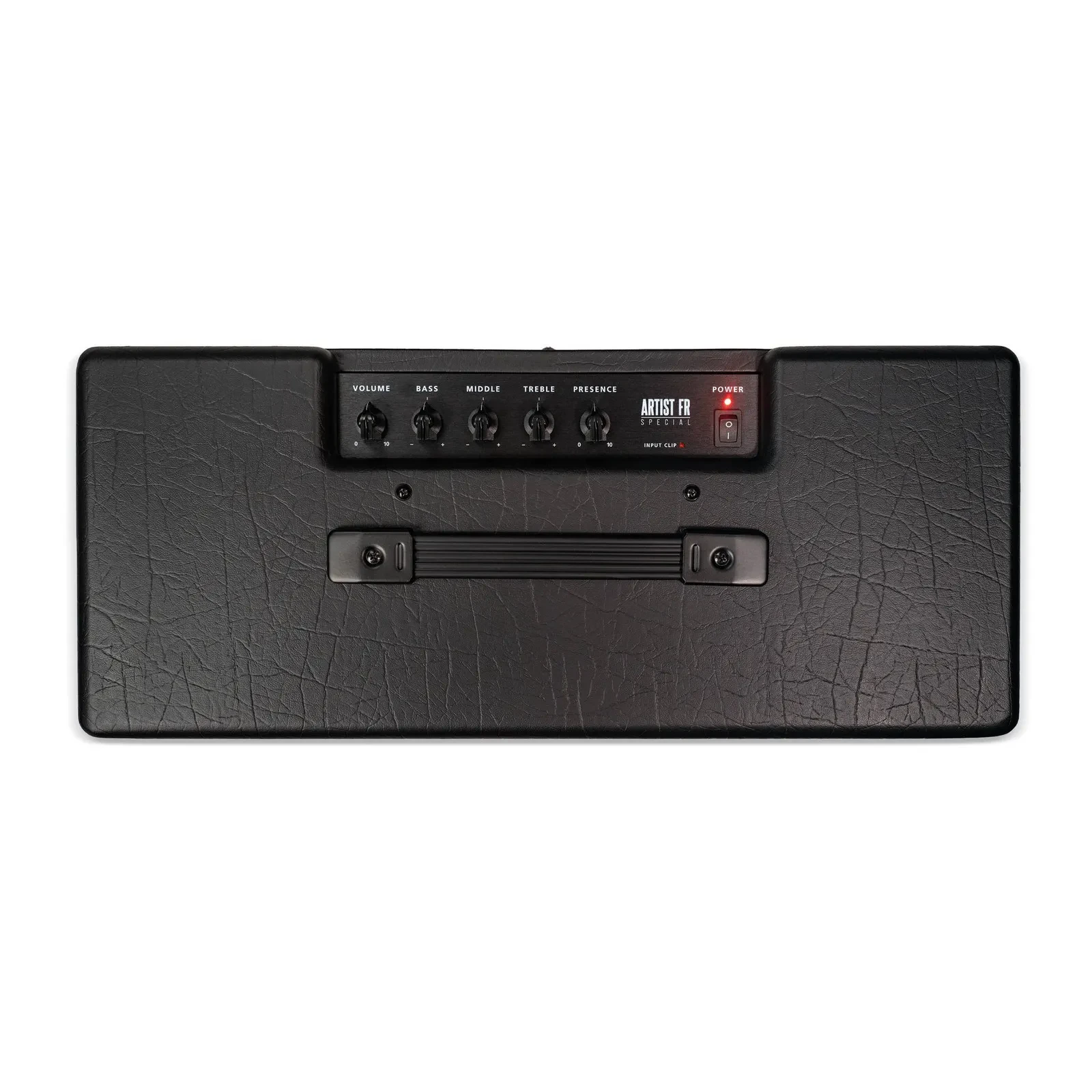 Изображение №3