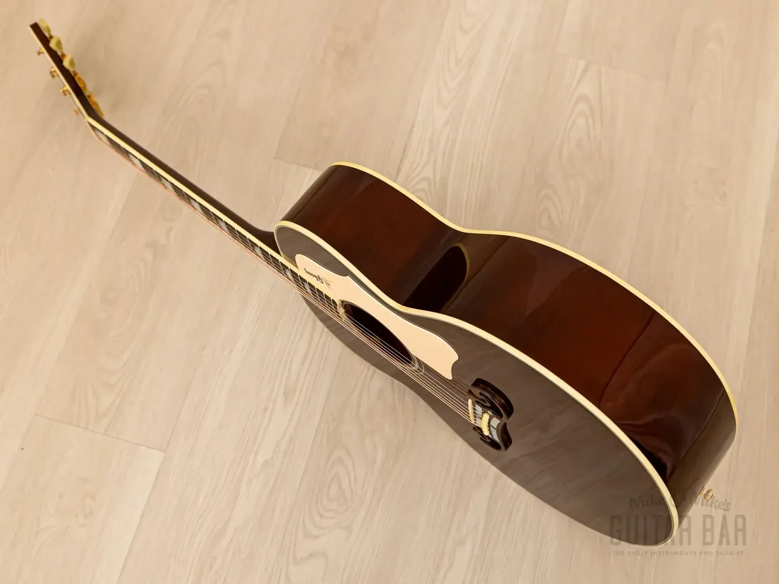 Изображение №13