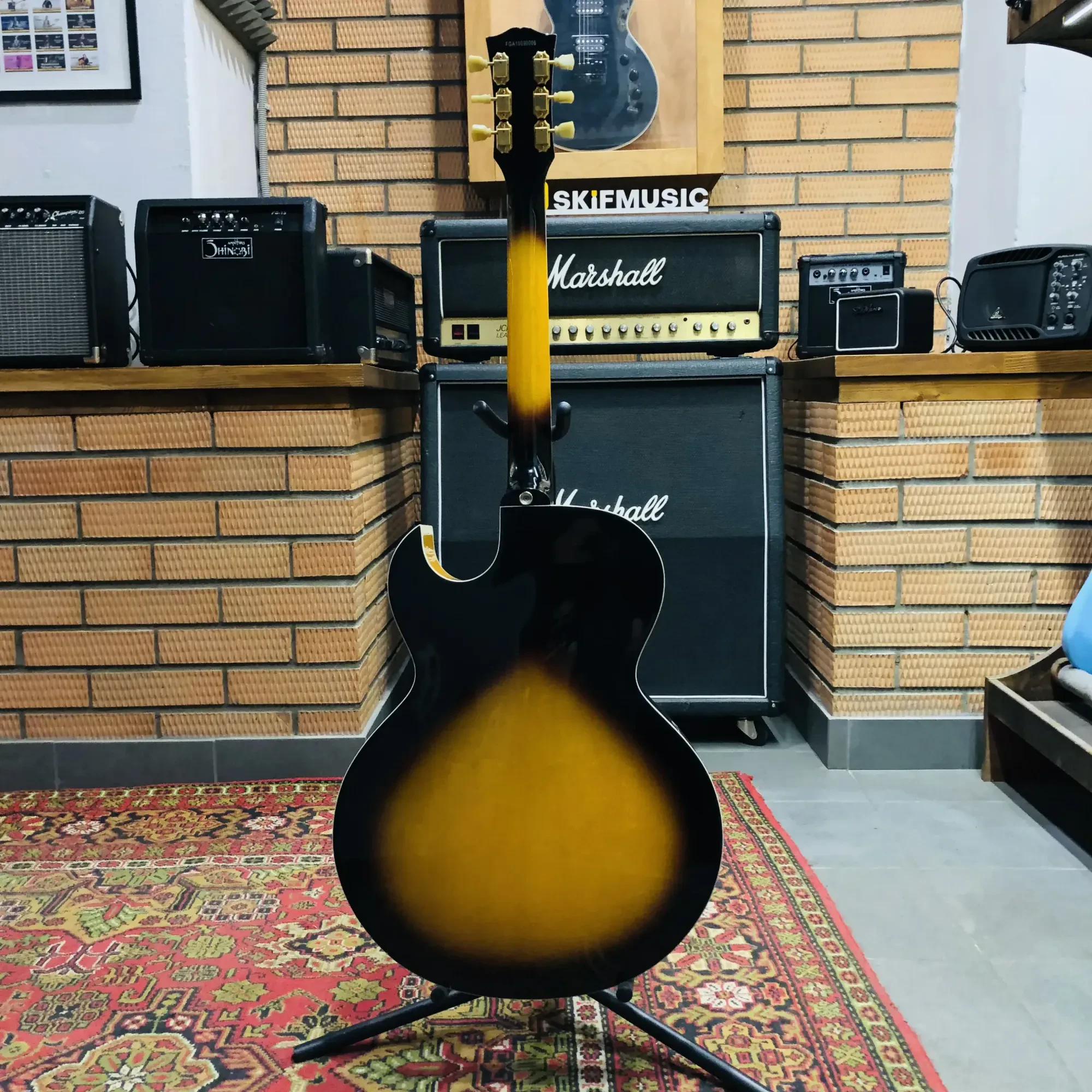 Изображение №13