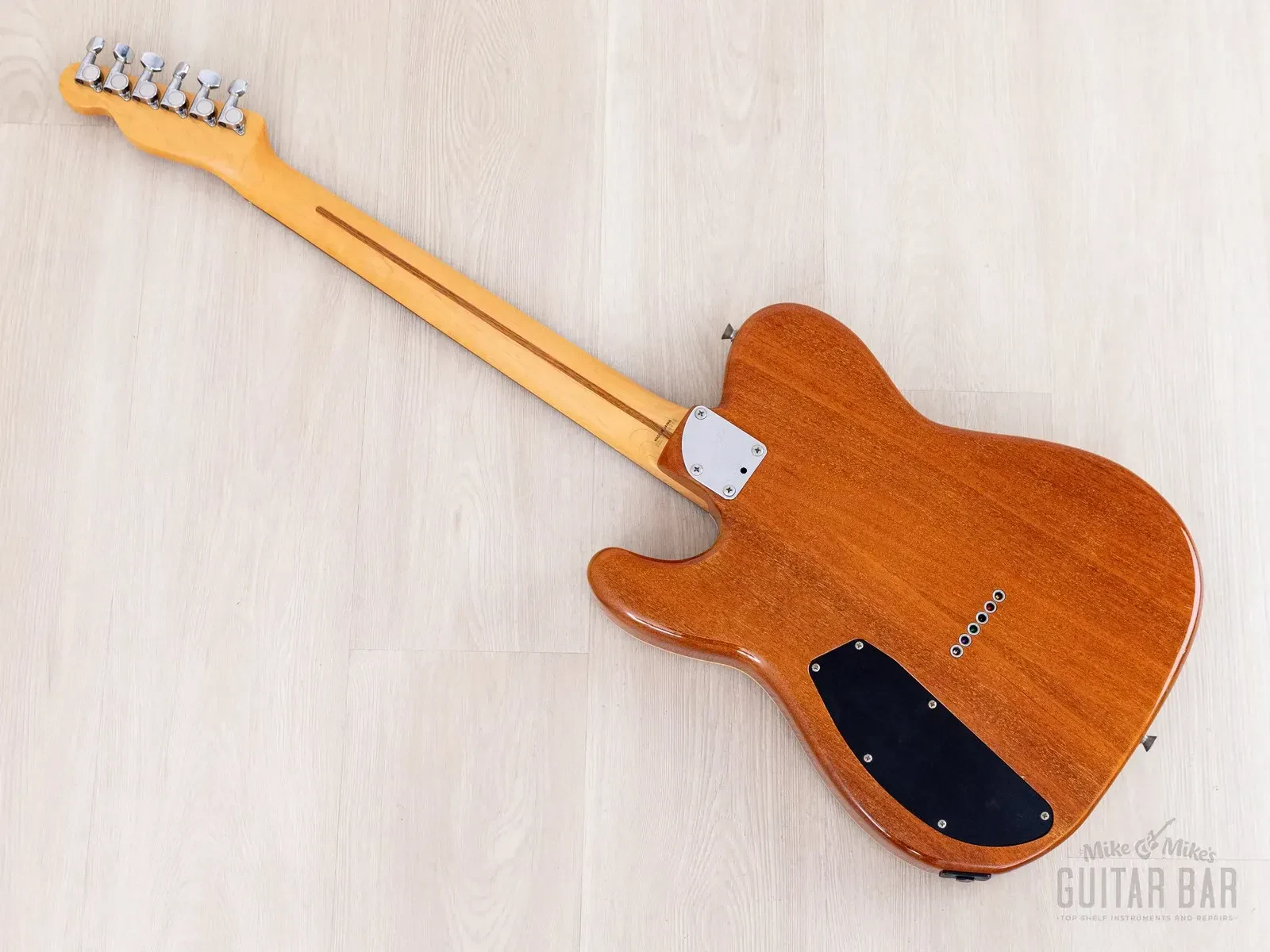 Изображение №13