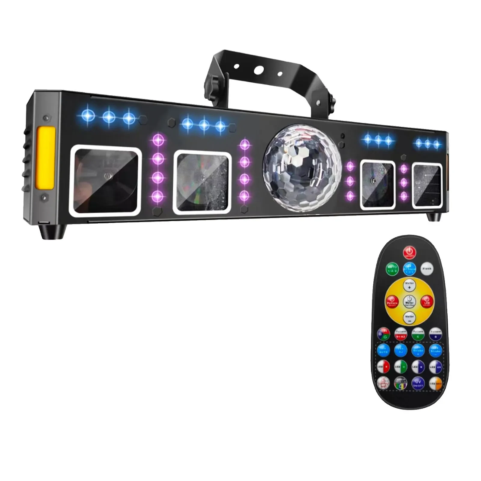 Изображение №3