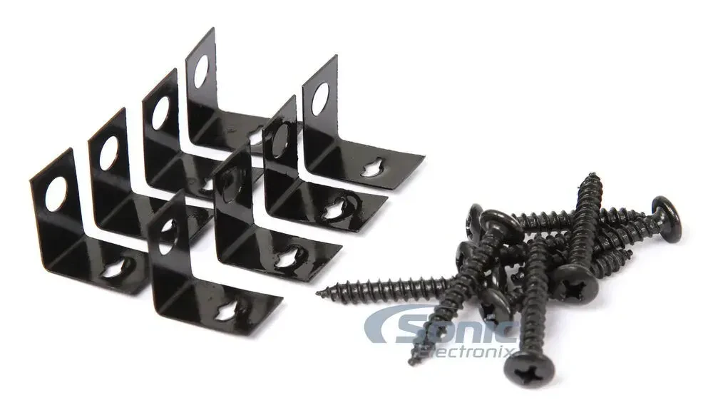 Изображение №7